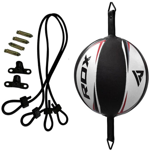 RDX R3 FLOOR TO CEILING BALL & ROPE/W-1